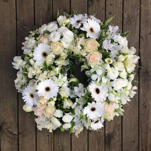 montmorency florist flower delivery, florist eltham, florist briar hill, florist greensborough, wedding flowers eltham, funeral greensborough 