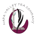 Napa Valley Tea Company