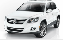 European Car Repair Cambridge,  MA