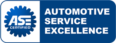 Trusted Auto Repair in Somerville, MA