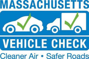 Trusted Auto Repair in Somerville, MA