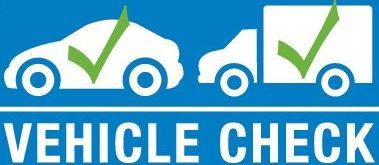 Emissions Repair in Somerville, MA