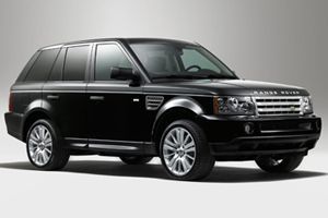 European Car Repair Cambridge,  MA