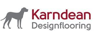 Karndean Maintenance link