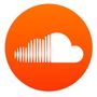 Peter Revel-Walsh SoundCloud