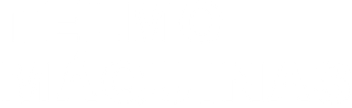 Telmo Máquinas