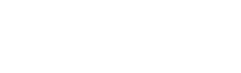 Telmo Máquinas