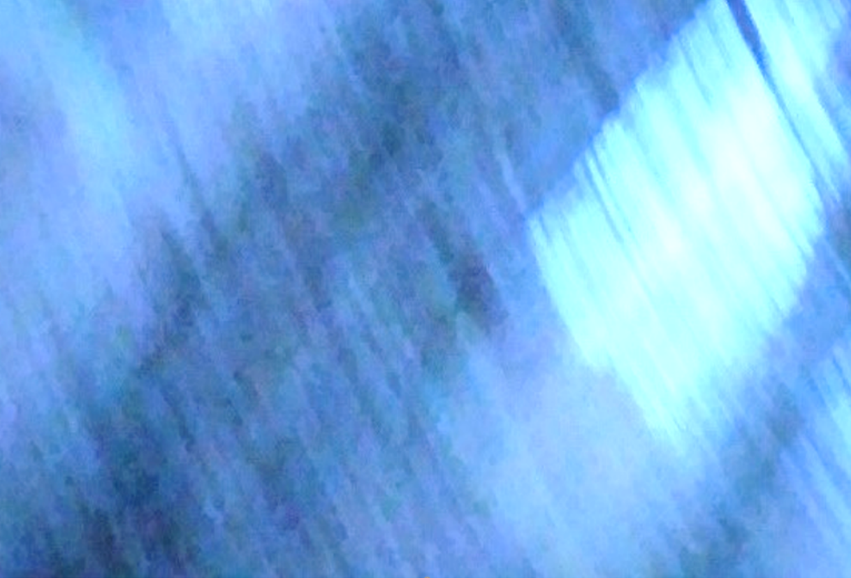 Mediation im Musik-Umfeld: Musiation