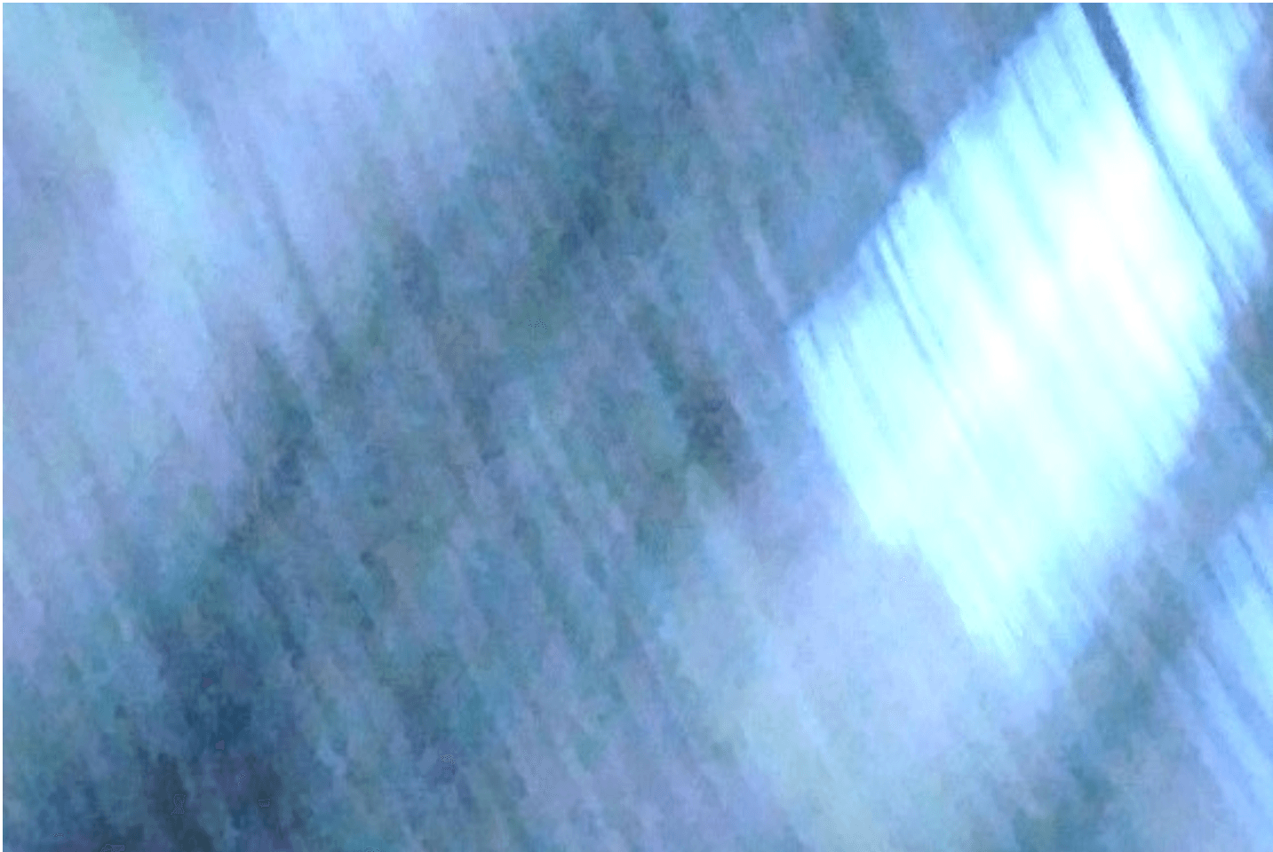 Mediationen im Wirtschafts-Umfeld