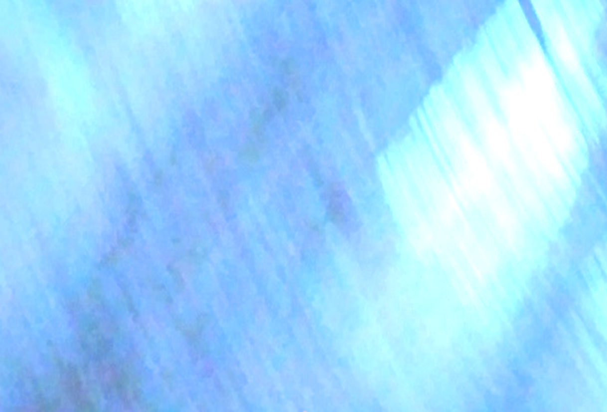 Mediationen im Wirtschafts-Umfeld