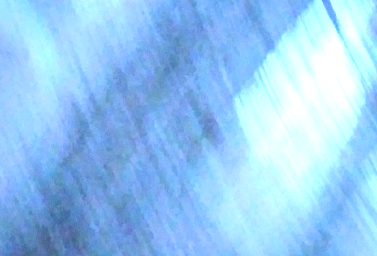 Mediation im Musik-Umfeld: Musiation