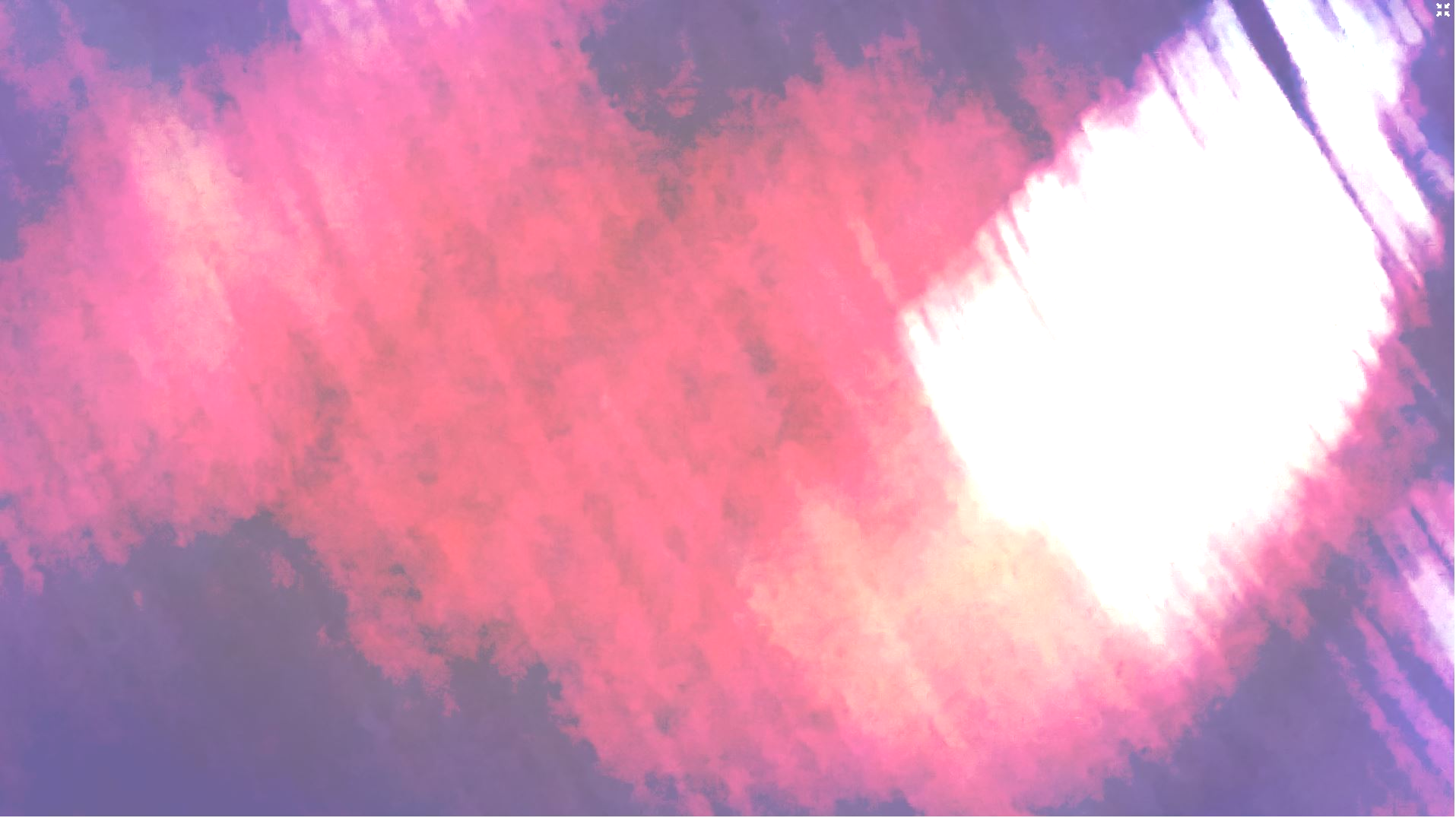 Mediation bei Nachbarschafts- Streitigkeiten