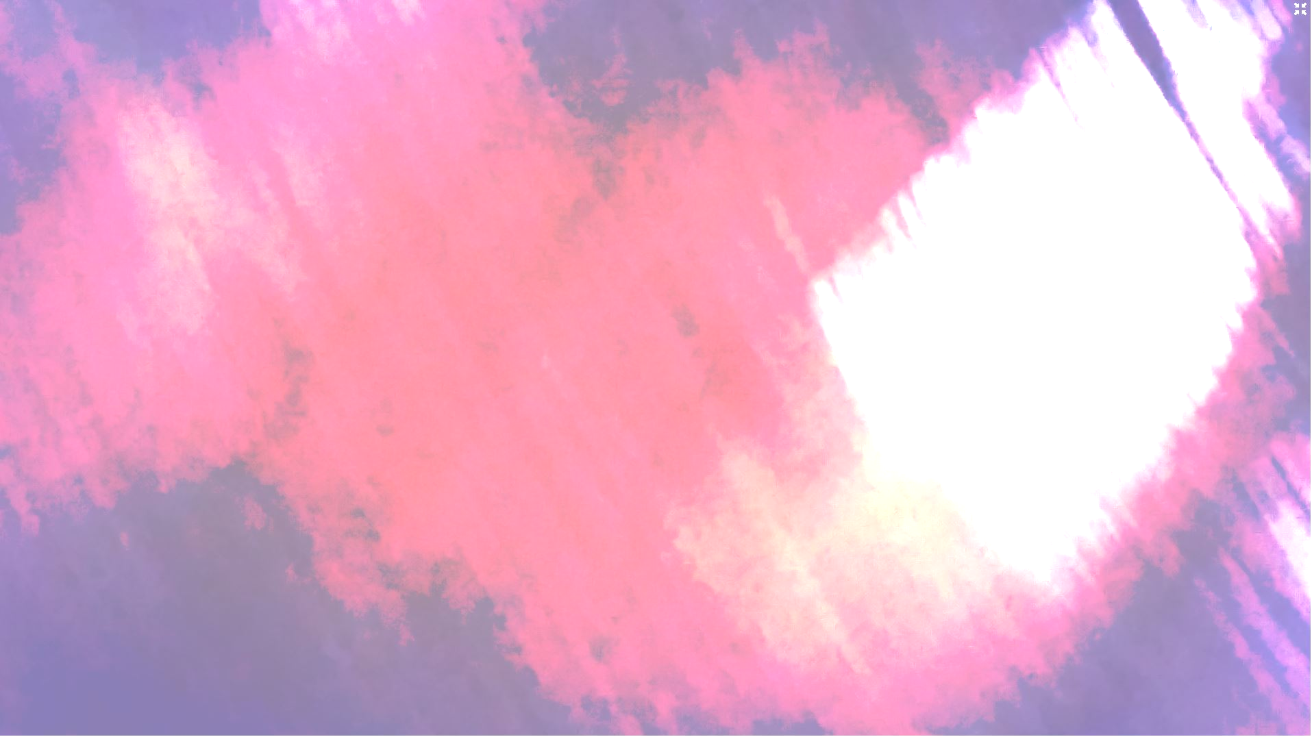 Mediationen in Schule und in deren Umfeld