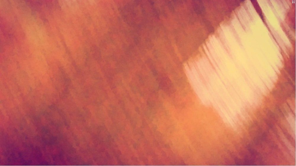 Mediationen im Familien-Umfeld