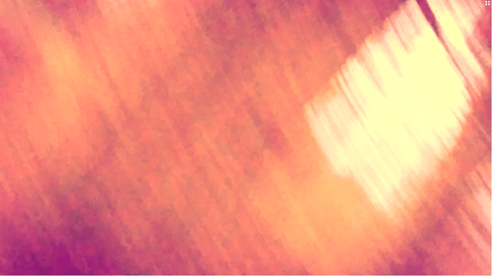 Mediation bei Nachbarschafts- Streitigkeiten