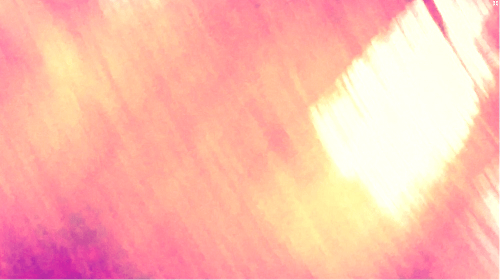 Mediationen in Schule und in deren Umfeld