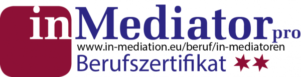 in-Meditation Stuttgart und Umraum