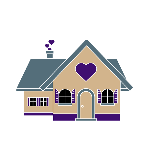 Aging in Place Senior Care Services