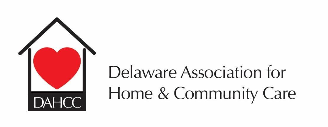 Delaware Association for Home & Community Care