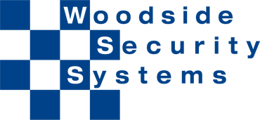 Woodside Security Systems Ltd logo