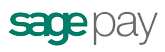 sage pay logo