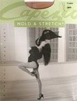 Hold & Stretch Footed — Tights in Saint Clair Shores, MI