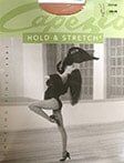 Hold & Stretch Stirup Youth and Ladies — Tights in Saint Clair Shores, MI