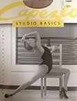 Studio Basic Footed — Tights in Saint Clair Shores, MI