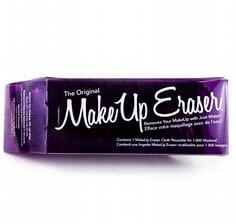 Makeup Eraser — Tights in Saint Clair Shores, MI