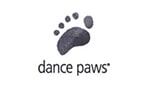 Dances Paws