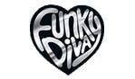 Funky Diva