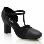 Ballroom Shoes — Dancewear in Saint Clair Shores, MI