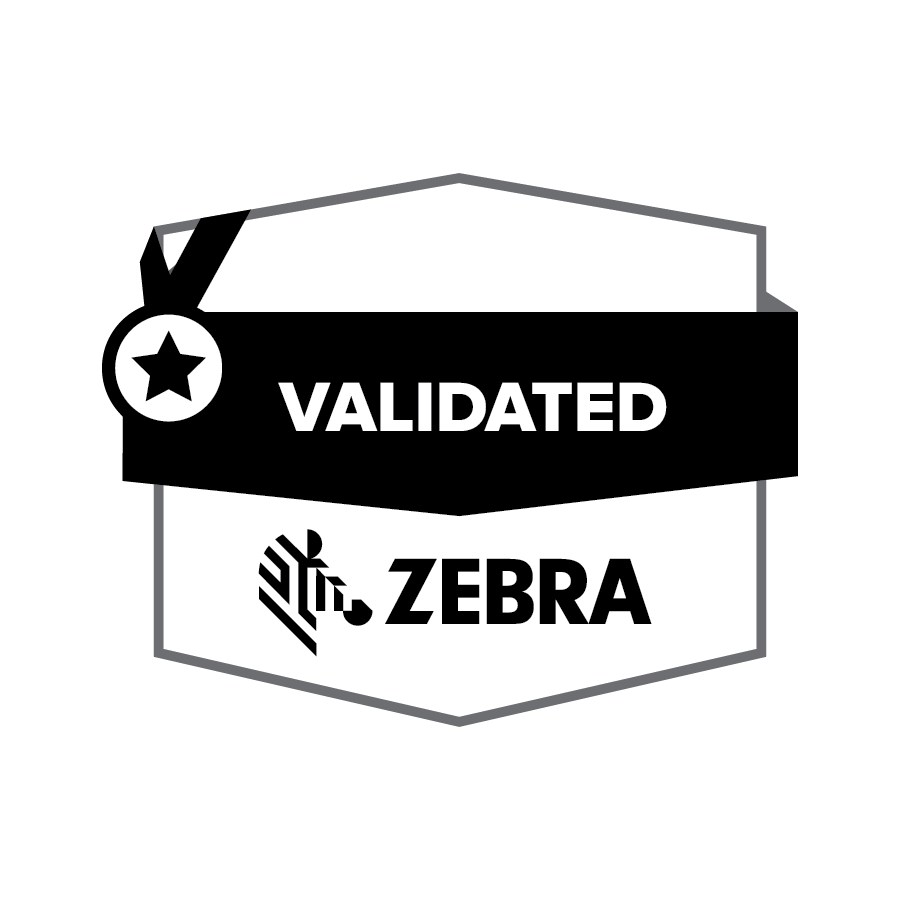 Zebra Rep About CROPSIFY | Canada and beyond