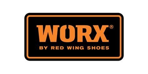 Shoe Store | Newville, PA | Blue Mountain Shoe Sales