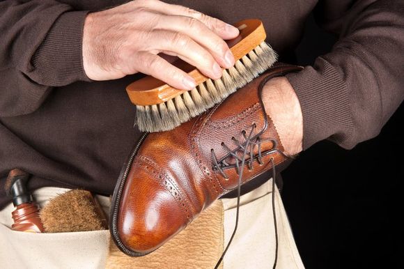 Shoe Store | Newville, PA | Blue Mountain Shoe Sales