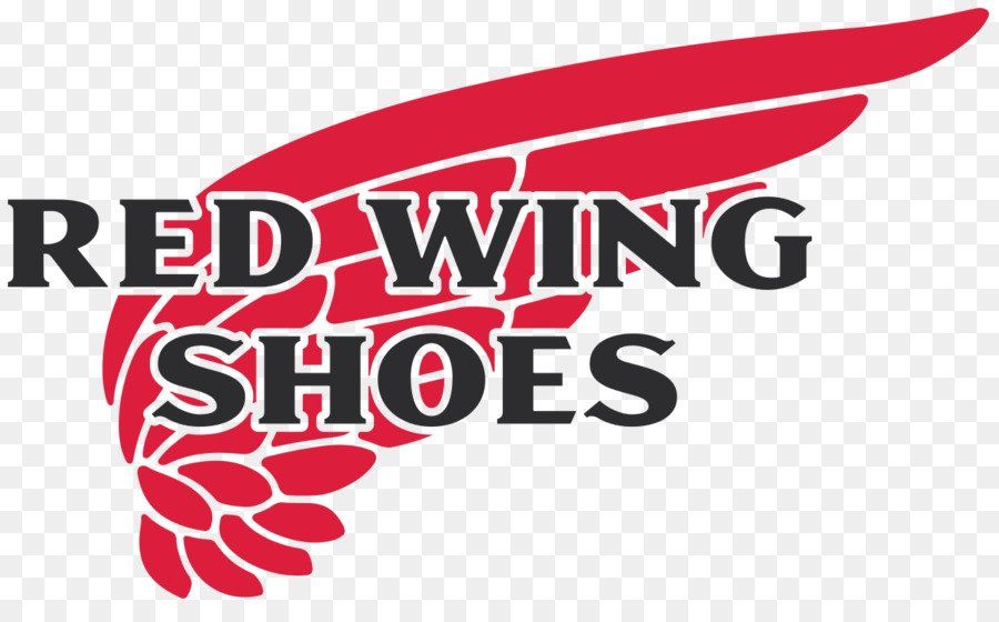 Shoe Store | Newville, PA | Blue Mountain Shoe Sales