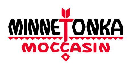 Shoe Store | Newville, PA | Blue Mountain Shoe Sales