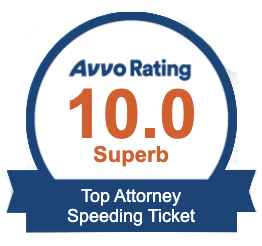 avvo rating 10