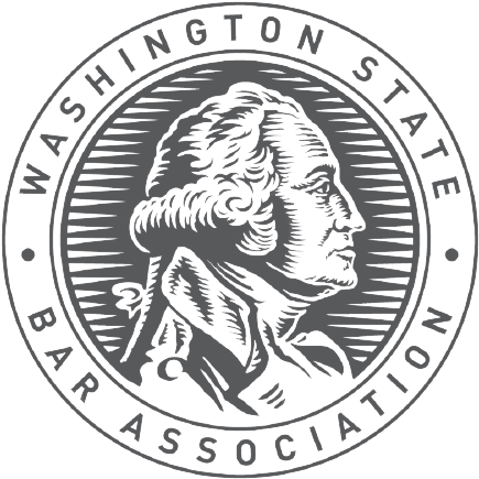 washington bar association