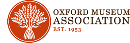 oxford museum association