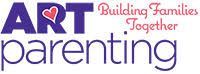 ART Parenting Logo