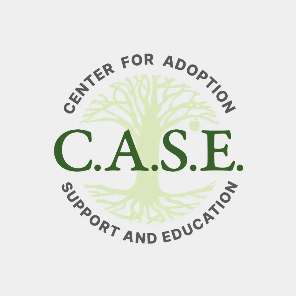 CASE Logo