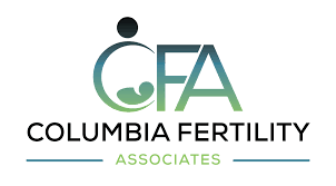 Columbia Fertility Associates
