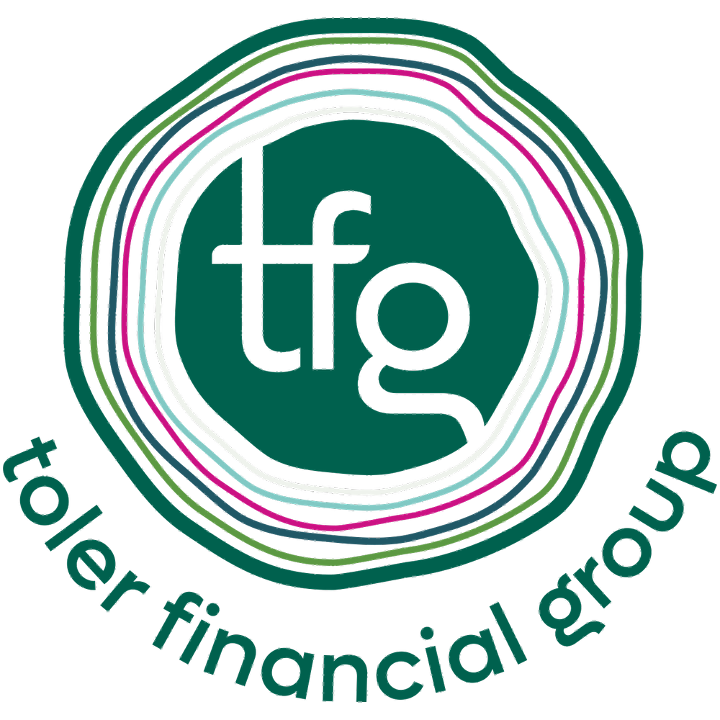 Toler Financial Group Logo