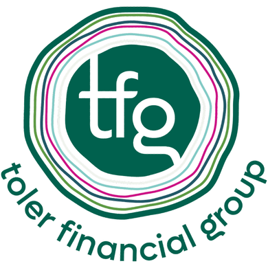 Toler Financial Group Logo