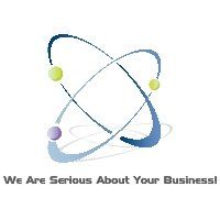 We Are Serious About Your Business