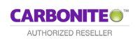 CARBONITE