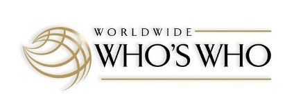 Worldwide WHO's WHO