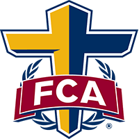 Learning sports while glorifying Christ: FCA camp this week in