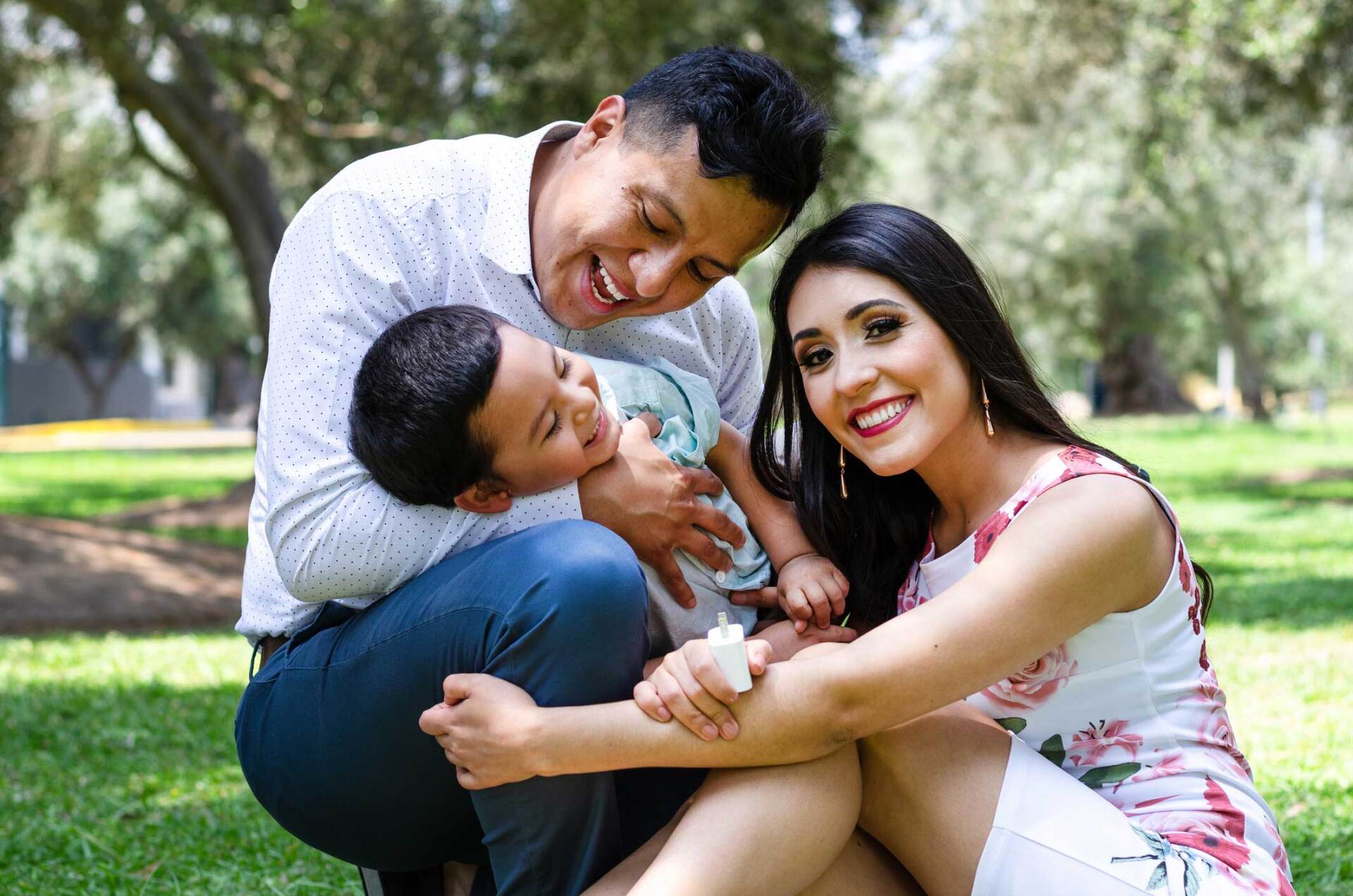 Guardianship — Montgomery, AL — Law Office Sandra Lewis, P.C.